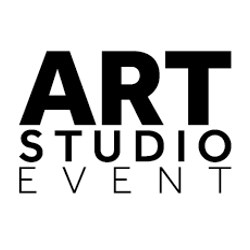 art studio event